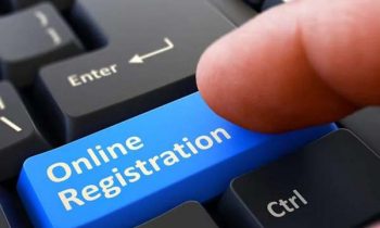 Регистрация